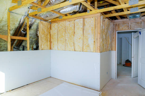 Best Blown-in Insulation in West Hollywood, CA