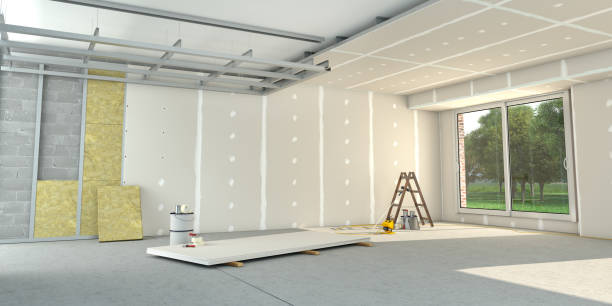  West Hollywood, CA Insulation Contractor Pros