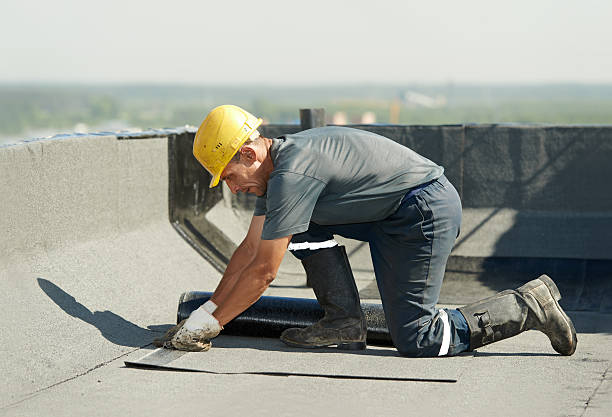 Best Energy Efficiency Insulation in West Hollywood, CA